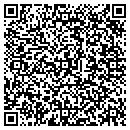 QR code with Technical Resources contacts