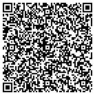 QR code with Technology Solution Sales LLC contacts