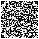 QR code with Test Resource contacts