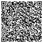 QR code with The Creative Resource contacts