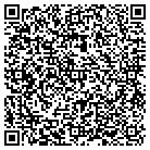 QR code with The Family Resource Networks contacts