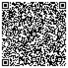 QR code with Total Body Resources LLC contacts