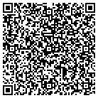 QR code with To the Trade Design Resource contacts