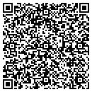 QR code with Transaction Resources Inc contacts
