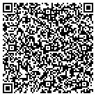 QR code with Transportation Resource Partners Lp contacts