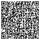 QR code with Trg Resources LLC contacts