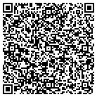 QR code with Union Temple FWB Church contacts