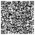 QR code with Tsm Resources contacts
