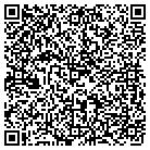 QR code with Unity Resources Corporation contacts