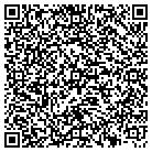 QR code with Universal Resources Group contacts
