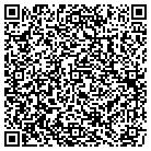 QR code with Universe Resources LLC contacts