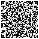 QR code with Value Resources LLC contacts