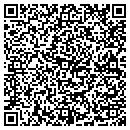 QR code with Varrey Resources contacts