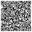 QR code with Wireless Resource Of Nj Inc contacts