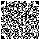 QR code with Workonomics Staffing Resource contacts