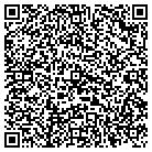 QR code with Your Resource Solution LLC contacts