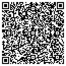 QR code with Ziegler Resources LLC contacts