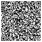 QR code with Engineered Resources LLC contacts