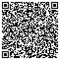 QR code with E Resource Inc contacts