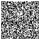 QR code with Events Plus contacts