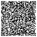 QR code with Human Resources contacts