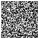 QR code with Human Resources contacts