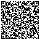 QR code with Hu Resources LLC contacts