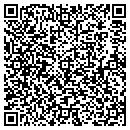 QR code with Shade Trees contacts