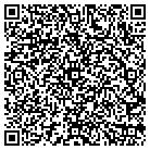 QR code with Invision Resources LLC contacts