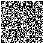 QR code with Kingdom Resource Development Group contacts