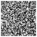 QR code with Kingdom Resources contacts