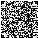 QR code with Lynette Cuellar contacts