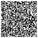 QR code with Maya Resources LLC contacts