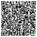 QR code with Laura Lytton Lcsw contacts