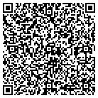 QR code with Mines & Mineral Resources Bur contacts