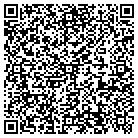 QR code with Mkl Sustainable Resources LLC contacts
