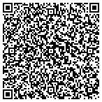 QR code with Nm Professionals Resources Network contacts