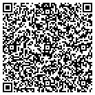 QR code with Occupational Testing Resources contacts