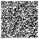 QR code with Order Of St Luke Resource Center contacts
