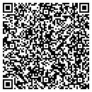 QR code with Pcr Resources LLC contacts