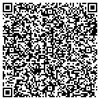 QR code with Provider Credentialing Resources contacts