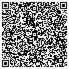 QR code with R & C Resources International Inc contacts
