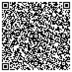 QR code with Remote Renewable Resources Corporation contacts