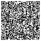 QR code with Schumacher Group Resources contacts