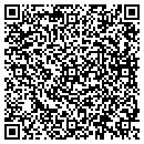 QR code with Weseley Software Development contacts