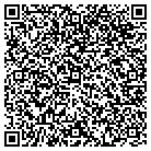 QR code with Southwest Business Resources contacts