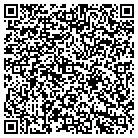 QR code with The Phoenix Resources Financia contacts