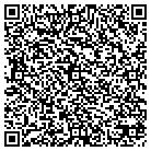QR code with Toltec Mesa Resources LLC contacts
