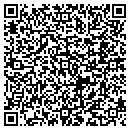 QR code with Trinity Resources contacts