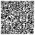 QR code with Ivey's Portable Welding contacts